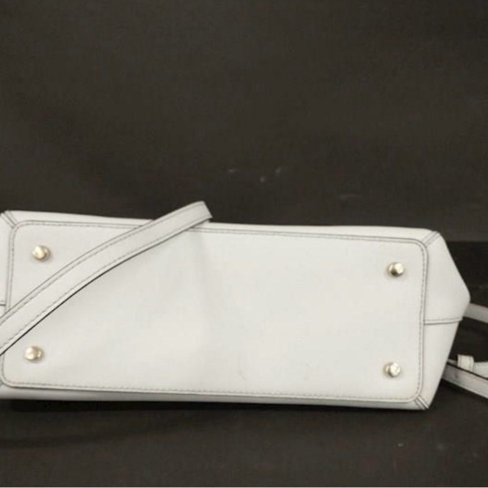 Kate Spade Handbag - Picture 2 of 6